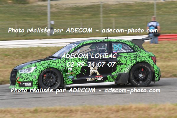 http://v2.adecom-photo.com/images//1.RALLYCROSS/2021/RALLYCROSS_LOHEACRX _2021/EURO_RX3/SHIGABUTDINOV_Timur/40A_9860.JPG